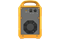 Аппарат аргонодуговой сварки HUGONG WAVE 200 III MINI AC/DC - фото 592478 Аппарат аргонодуговой сварки HUGONG WAVE 200 III MINI AC/DC - фото 592478