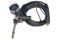 Горелка SPOOL GUN для MIG/STICK 250D III - фото 592531 Горелка SPOOL GUN для MIG/STICK 250D III - фото 592531