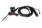 Горелка SPOOL GUN для MIG/STICK 250D III - фото 592532 Горелка SPOOL GUN для MIG/STICK 250D III - фото 592532