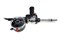 Горелка SPOOL GUN для MIG/STICK 250D III - фото 592535 Горелка SPOOL GUN для MIG/STICK 250D III - фото 592535