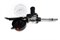 Горелка SPOOL GUN для MIG/STICK 250D III - фото 592536 Горелка SPOOL GUN для MIG/STICK 250D III - фото 592536