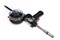 Горелка SPOOL GUN для MIG/STICK 250D III - фото 592537 Горелка SPOOL GUN для MIG/STICK 250D III - фото 592537