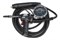 Горелка SPOOL GUN для MIG/STICK 250D III - фото 592538 Горелка SPOOL GUN для MIG/STICK 250D III - фото 592538
