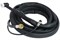 Сварочная горелка ТСС TIG с газовым охлаждением WP-17 (2-pin, 4м) - фото 592595 Сварочная горелка ТСС TIG с газовым охлаждением WP-17 (2-pin, 4м) - фото 592595