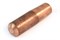 Нижний электрод ТСС МТР 10/16 D=12, L=50 (lower electrode) - фото 592609 Нижний электрод ТСС МТР 10/16 D=12, L=50 (lower electrode) - фото 592609