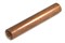 Нижний держатель электрода ТСС МТР 25 D=14, L=120 (lower electrode holder) - фото 592616 Нижний держатель электрода ТСС МТР 25 D=14, L=120 (lower electrode holder) - фото 592616