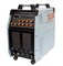 Сварочный инвертор VIKING TIG 315P AC/DC PRO - фото 592668 Сварочный инвертор VIKING TIG 315P AC/DC PRO - фото 592668