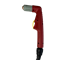 Горелка плазменной резки металлов с евроразъемом  HUGONG A141-140-5m, M16х1.5 / Plasma Cutting Torch A141-140-5m, Euro Fitting - фото 592718 Горелка плазменной резки металлов с евроразъемом  HUGONG A141-140-5m, M16х1.5 / Plasma Cutting Torch A141-140-5m, Euro Fitting - фото 592718