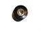 Кабельное гнездо ТСС 35-50 /Output Socket (03.01.004.003) - фото 592760 Кабельное гнездо ТСС 35-50 /Output Socket (03.01.004.003) - фото 592760