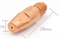 Наконечник контактный токосъемный HUGONG MB 24, 1,2 мм. (упак. 10 шт.) / MB24 Contact Tip 1,2mm(.045'') Ecu - фото 592778 Наконечник контактный токосъемный HUGONG MB 24, 1,2 мм. (упак. 10 шт.) / MB24 Contact Tip 1,2mm(.045'') Ecu - фото 592778