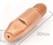 Наконечник контактный токосъемный HUGONG MB36/50, M8x30x0,8mm (ECu) (упак. 10 шт.) / MB36/50 Contact Tips M8x30x0.8 (.030") (Ecu) - фото 592780 Наконечник контактный токосъемный HUGONG MB36/50, M8x30x0,8mm (ECu) (упак. 10 шт.) / MB36/50 Contact Tips M8x30x0.8 (.030") (Ecu) - фото 592780