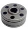 Ролик подающий HUGONG MIG/STICK 250D-251D III  (0.6-0.8 U type- алюминий ) (37х10х15/18) / Feed roller 20200040059 - фото 592798 Ролик подающий HUGONG MIG/STICK 250D-251D III  (0.6-0.8 U type- алюминий ) (37х10х15/18) / Feed roller 20200040059 - фото 592798