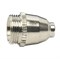 Сопло для горелки плазменной резки HUGONG P-80 d-1,5 (упак. 10 шт.) / Plasma Cutting Torch Nozzle P80 1.5 - фото 592830 Сопло для горелки плазменной резки HUGONG P-80 d-1,5 (упак. 10 шт.) / Plasma Cutting Torch Nozzle P80 1.5 - фото 592830