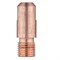 Мундштук токосъемный Brima 4.0 мм к MZ1000/MZ1250 - фото 593155 Мундштук токосъемный Brima 4.0 мм к MZ1000/MZ1250 - фото 593155