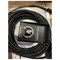 Пульт ДУ HUGONG для POWER STICK 300 III, INVERDELTA 400 III, INVERDELTA 500WE - фото 593441 Пульт ДУ HUGONG для POWER STICK 300 III, INVERDELTA 400 III, INVERDELTA 500WE - фото 593441