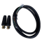 Сварочный инвертор Brima ARC-315 (380В) с НАКС - фото 593523 Сварочный инвертор Brima ARC-315 (380В) с НАКС - фото 593523