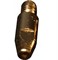 Наконечник токопроводящий Brima E-Cu М6х30 ф 1,6 - фото 593525 Наконечник токопроводящий Brima E-Cu М6х30 ф 1,6 - фото 593525