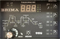 Инверторная установка аргонодуговой сварки Brima TIG 203P AC/DC Digital (педаль в комплекте) - фото 593541 Инверторная установка аргонодуговой сварки Brima TIG 203P AC/DC Digital (педаль в комплекте) - фото 593541