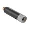 Головка плазмотрона PMX M105/M105P/M65/M85 HPT1005 Сварка - фото 593812 Головка плазмотрона PMX M105/M105P/M65/M85 HPT1005 Сварка - фото 593812