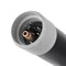 Головка плазмотрона PMX M105/M105P/M65/M85 HPT1005 Сварка - фото 593813 Головка плазмотрона PMX M105/M105P/M65/M85 HPT1005 Сварка - фото 593813