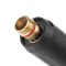 Головка плазмотрона PMX M105/M105P/M65/M85 HPT1005 Сварка - фото 593814 Головка плазмотрона PMX M105/M105P/M65/M85 HPT1005 Сварка - фото 593814