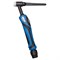Горелка TIG TP 17 (M12х1) 4м TBW1704-01 Сварка - фото 593990 Горелка TIG TP 17 (M12х1) 4м TBW1704-01 Сварка - фото 593990