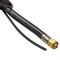 Горелка TIG TP 17 (M12х1) 4м TBW1704-01 Сварка - фото 593991 Горелка TIG TP 17 (M12х1) 4м TBW1704-01 Сварка - фото 593991
