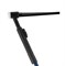 Горелка TIG TP 17 SNAKE (ОКС 35-50, б/р, 2PIN) 8м SNK1701-08 Сварка - фото 593999 Горелка TIG TP 17 SNAKE (ОКС 35-50, б/р, 2PIN) 8м SNK1701-08 Сварка - фото 593999