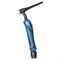 Горелка TIG TP 17F (M12х1) 4м TBW1704-02 Сварка - фото 594004 Горелка TIG TP 17F (M12х1) 4м TBW1704-02 Сварка - фото 594004