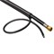 Горелка TIG TP 17F (M12х1) 4м TBW1704-02 Сварка - фото 594005 Горелка TIG TP 17F (M12х1) 4м TBW1704-02 Сварка - фото 594005