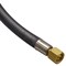 Горелка TIG TP 17V (M12х1) 4м TBW1704-04 Сварка - фото 594013 Горелка TIG TP 17V (M12х1) 4м TBW1704-04 Сварка - фото 594013