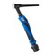 Горелка TIG TP 18 SUPER (ОКС 35-50, 2 pin, M12х1, 1/4G, 3/8G) 4м водяное охлаждение TBW1804-03 Сварка - фото 594033 Горелка TIG TP 18 SUPER (ОКС 35-50, 2 pin, M12х1, 1/4G, 3/8G) 4м водяное охлаждение TBW1804-03 Сварка - фото 594033
