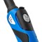 Горелка TIG TP 18 SUPER (ОКС 35-50, 2 pin, M12х1, 1/4G, 3/8G) 4м водяное охлаждение TBW1804-03 Сварка - фото 594034 Горелка TIG TP 18 SUPER (ОКС 35-50, 2 pin, M12х1, 1/4G, 3/8G) 4м водяное охлаждение TBW1804-03 Сварка - фото 594034