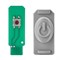 Горелка TIG TP 18 SUPER (ОКС 35-50, 2 pin, M12х1, 1/4G, 3/8G) 4м водяное охлаждение TBW1804-03 Сварка - фото 594035 Горелка TIG TP 18 SUPER (ОКС 35-50, 2 pin, M12х1, 1/4G, 3/8G) 4м водяное охлаждение TBW1804-03 Сварка - фото 594035