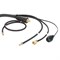 Горелка TIG TP 18 SUPER (ОКС 35-50, M16x1,5, б/р, 2-M PIN0201) 4м водяное охлаждение RLN1804 Сварка - фото 594046 Горелка TIG TP 18 SUPER (ОКС 35-50, M16x1,5, б/р, 2-M PIN0201) 4м водяное охлаждение RLN1804 Сварка - фото 594046
