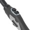 Горелка TIG TP 18 U/D 4м водяное охлаждение HNK1802-05 Сварка - фото 594054 Горелка TIG TP 18 U/D 4м водяное охлаждение HNK1802-05 Сварка - фото 594054
