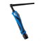 Горелка TIG TP 20 (M12x1, 1/4G, 3/8G, 2PIN) 4м водяное охлаждение TBW2001-04 Сварка - фото 594057 Горелка TIG TP 20 (M12x1, 1/4G, 3/8G, 2PIN) 4м водяное охлаждение TBW2001-04 Сварка - фото 594057