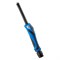 Горелка TIG TP 25 (M12x1, 1/4G, 3/8G, 2PIN) 8м водяное охлаждение TBW2501-08 Сварка - фото 594072 Горелка TIG TP 25 (M12x1, 1/4G, 3/8G, 2PIN) 8м водяное охлаждение TBW2501-08 Сварка - фото 594072