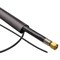 Горелка TIG TP 26 (М12х1) 4м TBW2604-01 Сварка - фото 594097 Горелка TIG TP 26 (М12х1) 4м TBW2604-01 Сварка - фото 594097