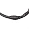 Горелка TIG TP 26 (М12х1) 8м TBW2608-02 Сварка - фото 594102 Горелка TIG TP 26 (М12х1) 8м TBW2608-02 Сварка - фото 594102