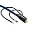 Горелка TIG TP 26 SNAKE (ОКС 35-50, б/р, 2PIN) 4м SNK2601-04 Сварка - фото 594105 Горелка TIG TP 26 SNAKE (ОКС 35-50, б/р, 2PIN) 4м SNK2601-04 Сварка - фото 594105