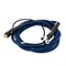 Горелка TIG TP 26 SNAKE (ОКС 35-50, б/р, 2PIN) 4м SNK2601-04 Сварка - фото 594107 Горелка TIG TP 26 SNAKE (ОКС 35-50, б/р, 2PIN) 4м SNK2601-04 Сварка - фото 594107