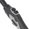 Горелка TIG TP 26 U/D 4м HNK2602-05 Сварка - фото 594115 Горелка TIG TP 26 U/D 4м HNK2602-05 Сварка - фото 594115