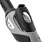 Горелка TIG TP 26S (ОКС 35-50, б/р, 2PIN) 8м TBW2608-12 Сварка - фото 594132 Горелка TIG TP 26S (ОКС 35-50, б/р, 2PIN) 8м TBW2608-12 Сварка - фото 594132