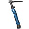 Горелка TIG TP 26V (М12х1) 4м TBW2604-07 Сварка - фото 594136 Горелка TIG TP 26V (М12х1) 4м TBW2604-07 Сварка - фото 594136