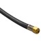 Горелка TIG TP 26V (М12х1) 4м TBW2604-07 Сварка - фото 594137 Горелка TIG TP 26V (М12х1) 4м TBW2604-07 Сварка - фото 594137