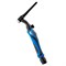 Горелка TIG TP 26VF (160,200AC/DC) 8м TBW2608-11 Сварка - фото 594146 Горелка TIG TP 26VF (160,200AC/DC) 8м TBW2608-11 Сварка - фото 594146