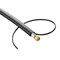 Горелка TIG TP 9 (M12x1) 4м TBW0901-04 Сварка - фото 594151 Горелка TIG TP 9 (M12x1) 4м TBW0901-04 Сварка - фото 594151