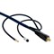 Горелка TIG TP 9 SNAKE (ОКС 35-50, б/р, 2PIN) 4м SNK0904-04 Сварка - фото 594157 Горелка TIG TP 9 SNAKE (ОКС 35-50, б/р, 2PIN) 4м SNK0904-04 Сварка - фото 594157