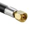 Горелка TIG TP 9V (M12x1) 8м TBW0902-08 Сварка - фото 594176 Горелка TIG TP 9V (M12x1) 8м TBW0902-08 Сварка - фото 594176